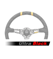 ultra